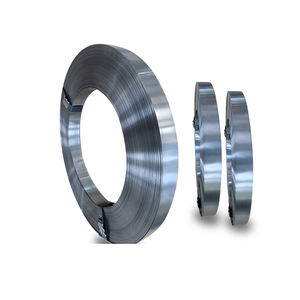 CK45 CK50 CK55 CK60 CK67 CK75 отожженные и холоднокатаные стальные полосы - Product Image 1