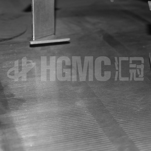 Bán Chạy Nhất 200L 300L 500L 1000L Kvass Dây Chuyền Sản Xuất, Kvass Making Machine Bia Thiết Bị Nhà Máy Bia - Product Image 4