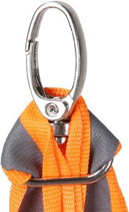 Manchon de vent en nylon Rip-Stop pour aéroport, avec ceinture réfléchissante, pour mesures extérieures, idéal pour aéroports, fermes et parcs - Product Image 3