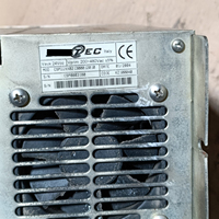 Contrôleur de servo CSP22XX021300012010 COSMOS-1000 KZ100040 pour SMITEC