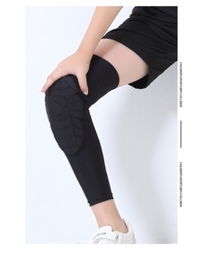 <span class=keywords><strong>Rodilleras</strong></span> Deportivas de Seguridad <span class=keywords><strong>para</strong></span> Niños, <span class=keywords><strong>para</strong></span> Fitness al Aire Libre, <span class=keywords><strong>Gimnasio</strong></span> y Deportes - Product Image 5