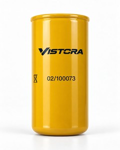 VISTORA Nuevo Filtro de Aceite de Alto Rendimiento 5019 425 7984717 Y2654407 2654407 PK2654407 para FODEN/Camiones (Repuesto) - Product Image 1