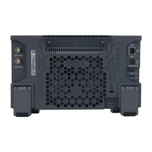 RIGOL DHO924S 250MHz digitale portatile a 4 canali 12Bit 1,25gsa/s oscilloscopio supporta la trama di tendenza e l'analisi del ciclo - Product Image 3