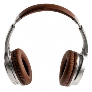 Auriculares Estéreo Inalámbricos Deportivos Profesionales con Cancelación de Ruido para Negocios y Regalos Promocionales - Product Image 5