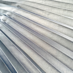 2021 100% polyester durab bounce colorful tricot fabric price for sale - Product Image 4