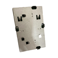 Module de communication robotique Dsqc377B 3HNE01586-1 – Composant de réparation pour bus de contrôle industriel, transmission de signal et échange de données en automatisation