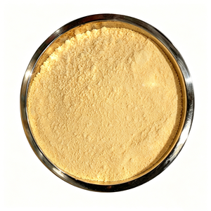 Agent moussant chimique anti-jaunissement Qianqiansheng de qualité industrielle, poudre jaune, pureté 98 % pour <span class=keywords><strong>PVC</strong></span> <span class=keywords><strong>blanc</strong></span> - Product Image 5