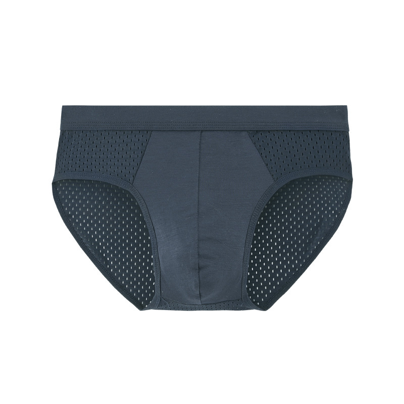 Bleu marine