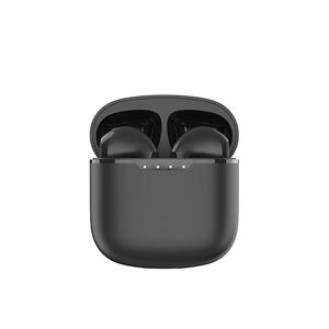 NOUVEAU Étui ouvert pour jeu à faible latence Pairing Touch Control Wireless Headphone Game Earbuds Headset TWS Gaming Earphone Wireless - Product Image 2