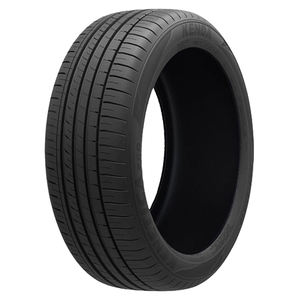 PNEUS KENDA 205/60 R16 92H KENETICA ECO KR203 - Product Image 1