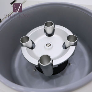 [Nieuw Product] Virtuose Pcf05 Lab <span class=keywords><strong>Prp</strong></span> <span class=keywords><strong>Centrifuge</strong></span> <span class=keywords><strong>Prp</strong></span> Bloedplaatjesrijke Plasmakits <span class=keywords><strong>Centrifuge</strong></span> - Product Image 5