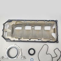 68223390AC nouveau kit de joint inférieur de moteur pour Dodge Ram 5.7L 2013-2024