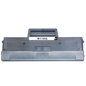 Toner de cartouche d'<span class=keywords><strong>imprimante</strong></span> CB435A pour <span class=keywords><strong>Hewlett</strong></span> Packards 1005 - Product Image 2