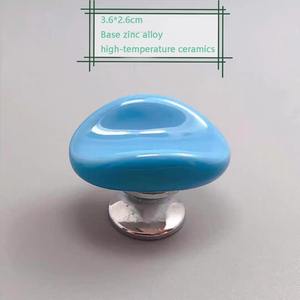 <span class=keywords><strong>Bouton</strong></span> <span class=keywords><strong>de</strong></span> rose en céramique fait à la main accessoire <span class=keywords><strong>de</strong></span> couture boutons <span class=keywords><strong>de</strong></span> chemise <span class=keywords><strong>de</strong></span> <span class=keywords><strong>robe</strong></span> <span class=keywords><strong>de</strong></span> bricolage pour commode <span class=keywords><strong>de</strong></span> cuisine <span class=keywords><strong>chambre</strong></span>/salle <span class=keywords><strong>de</strong></span> bain tiroir <span class=keywords><strong>de</strong></span> garde-<span class=keywords><strong>robe</strong></span> - Product Image 5