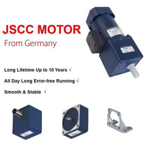 Food Grade Metaaldetector Machine Voor Voedselproductie Verpakking - Product Image 5