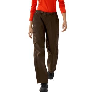 Pantalones Deportivos de Pierna Ancha de Corte Regular Ecológicos OEM de Nueva Llegada al por Mayor, Pantalones Casuales con Cordón de Ajuste y Frente Plano para Mujer - Product Image 3