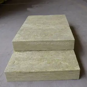 Good Price Soundproof Insulation Board Sheet
