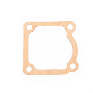 ปะเก็นเทอร์โมสตัท Wespc รุ่น Hsg U45996930 คุณภาพสูง สำหรับเครื่องยนต์ดีเซล Perkins อะไหล่รถแทรกเตอร์ ระบบระบายความร้อน ใหม่ - Product Image 1