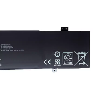 Para <span class=keywords><strong>Asus</strong></span> <span class=keywords><strong>vivobook</strong></span> <span class=keywords><strong>14</strong></span> batería c31n1733 Flip <span class=keywords><strong>14</strong></span> TP412U TP412UA TP412FA SF4100F batería del ordenador portátil - Product Image 4