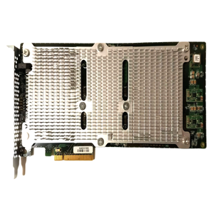 111 00904 9442142903 - PCI Express x8 2TB Flash Cache Controller scheda modulo - Product Image 4