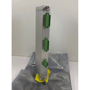 โมดูล I/O แบบ Proximity รุ่น 125680-01 ของแท้ 100% ใหม่เอี่ยม - Product Image 5