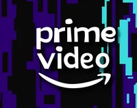 Abonnement de 12 mois au serveur Internet vidéo 4K Prime Fast Premium, peu d'annonces, stable, en stock