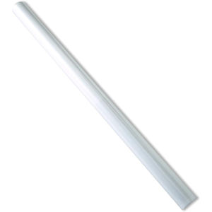 Rouleau de feuille effaçable à sec électrostatique <span class=keywords><strong>magique</strong></span> <span class=keywords><strong>blanc</strong></span> pour la maison, l'école, le <span class=keywords><strong>mur</strong></span> - Product Image 6