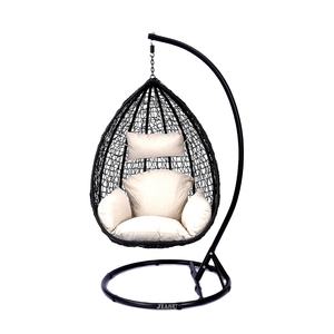 Balançoire à deux places sans auvent, Kit <span class=keywords><strong>de</strong></span> porte-gobelets pour <span class=keywords><strong>2</strong></span> personnes, achetez une Double porte, grands Lots <span class=keywords><strong>de</strong></span> balançoires <span class=keywords><strong>de</strong></span> Patio - Product Image 1