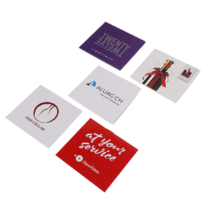 Vente en gros, verseur de vin bon marché, goutte, Logo <span class=keywords><strong>personnalisé</strong></span>, disque d'impression, bouchon de goutte de vin - Product Image 5