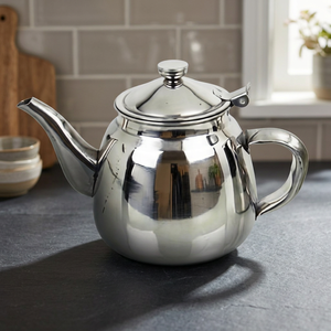 เมย์ยูร์ส่งออกกาต้มน้ำสแตนเลสจากรัฐราชสถาน - Product Image 2