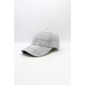 Gorra-2018095 - Product Image 5