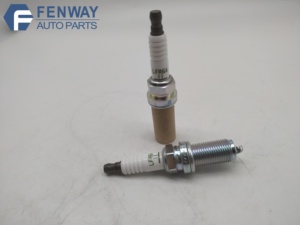 <span class=keywords><strong>Iridium</strong></span> spiridium bugi cho Nissan qashqai Juke Note 22401-ed815 LZKAR6AP-11 lzkar6ap11 Bugi - Product Image 3