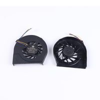 Nuevo mini ventilador de CPU de refrigeración para Computadora Portátil para HP Pavilion, ventilador de refrigeración para computadora portátil, imágenes de precios
