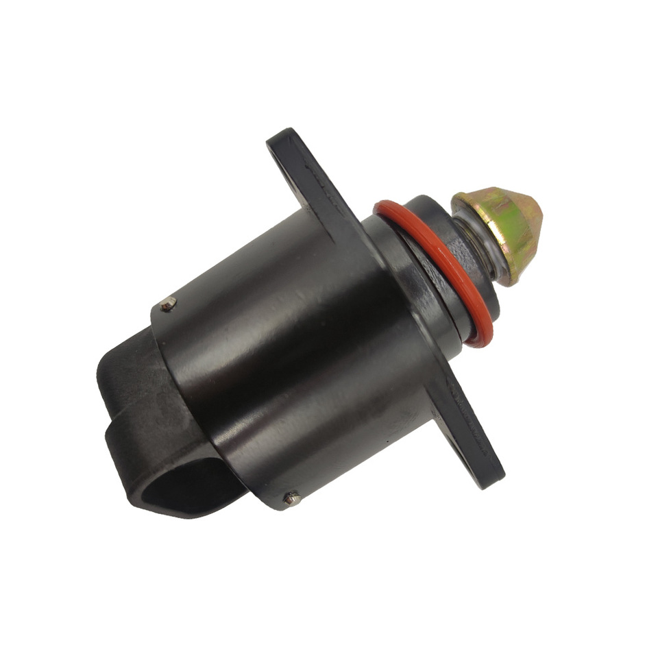 Idle Air Control Valve 8171126480 8171033960 for ACURA SLX CHEVROLET ASTRO DODGE MONACO