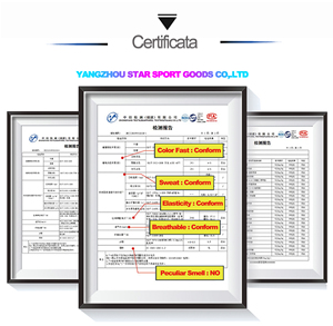 Ruota per Addominali, Attrezzo per Allenamento della Forza del Core, Ruota per Esercizi Addominali Antiscivolo con Rimbalzo Automatico per <span class=keywords><strong>Palestra</strong></span> Domestica - Product Image 6
