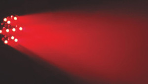 Commercio all'ingrosso di attrezzature dj della fase di guangzhou 120x3w rgbw led <span class=keywords><strong>par</strong></span> illuminazione - Product Image 6