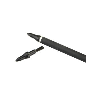 Tiro con l'arco Arco Compound Balestra <span class=keywords><strong>Da</strong></span> Caccia Freccia Punte <span class=keywords><strong>Da</strong></span> Caccia <span class=keywords><strong>75</strong></span> Grano Freccia Punte - Product Image 3