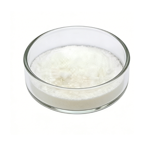 Ácido Glicólico de Grado Cosmético CAS 79-14-1 para el Cuidado de la Piel, Exfoliación, Materia Prima - Product Image 2