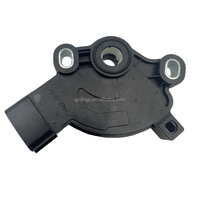 Interrupteur inhibiteur elantra accent i10 i20 i30 santa fe ceed cerato rio k5 accessoires 42700-23000 pour hyundai kia