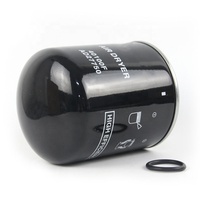 Filtre déshydrateur 82.52102-0013 N2509990176 81521020008 AD27750 5008414 81521020009 81521020015 4300969 5001863500