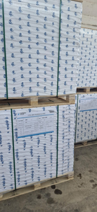 Papier couché C2S de marque Chenmin, papier d'art couché, Snow Rabbit/Snow Eagle, 80g, 90g, 100g, 105g, 115g, 128g, 148g, 157g, 170g, 200g, 250g, 300g, 350g - Product Image 5