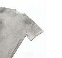 Ensemble de vêtements personnalisés pour hommes : sweats à capuche de football, t-shirts, survêtements, avec impression DTG Kornit et étiquettes lavables, pour la zone des supporters de football
