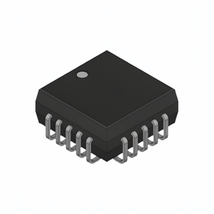 Circuitos Integrados IC TXRX INVERT 5.5V 20PLCC CS82C87H-5 20 LCC (J Lead) BOM IC En Stock Lógica - Product Image 1