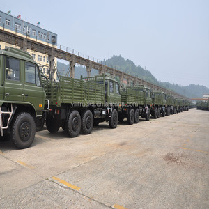Camión <span class=keywords><strong>de</strong></span> <span class=keywords><strong>transporte</strong></span> <span class=keywords><strong>de</strong></span> <span class=keywords><strong>pasajeros</strong></span> todoterreno DONGFENG 4x4 6x6 personalizado, vehículo <span class=keywords><strong>de</strong></span> <span class=keywords><strong>transporte</strong></span> todoterreno, camión <span class=keywords><strong>de</strong></span> carga del desierto en Stock - Product Image 4