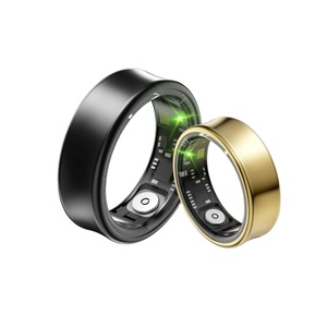 Sheng Qiong Kit <span class=keywords><strong>de</strong></span> développement pour anneaux intelligents OEM et ODM avec support SDK et algorithmes <span class=keywords><strong>de</strong></span> santé personnalisables - Product Image 1