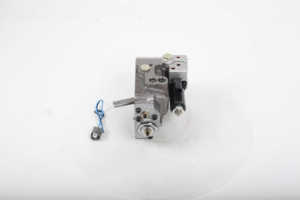 H5V140DTP <span class=keywords><strong>ytok</strong></span> 05613อะไหล่รถขุดคาวาซากิไฮดรอลิกเรกูเลเตอร์ DH300-7 DH300LC-7 SK350-6 SK330-6ปั๊มยก R290LC-3 - Product Image 3