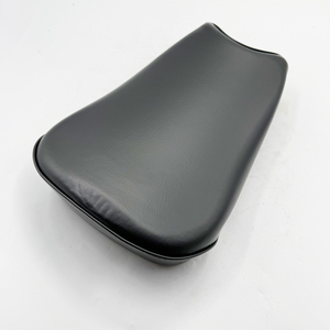 Nuovo Sedile Nero per Mini Moto da Cross <span class=keywords><strong>Coleman</strong></span> <span class=keywords><strong>CT200U</strong></span>, <span class=keywords><strong>CT200U</strong></span>-3, <span class=keywords><strong>CT200U</strong></span>-EX, <span class=keywords><strong>CT200U</strong></span>-EXR a Benzina - Product Image 5