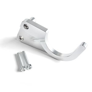 Guía de cadena de distribución para Honda Civic K20 K24, pieza de repuesto de aleación de aluminio TD915 - Product Image 1