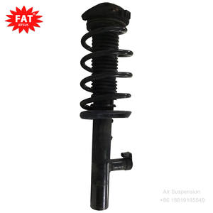 <span class=keywords><strong>Amortisseur</strong></span> avant complet avec électrique pour Volkswagen Passat B7 CC EOS Golf 6 <span class=keywords><strong>Scirocco</strong></span> Tiguan 5N 5N0413031AG 3C0413031D - Product Image 3