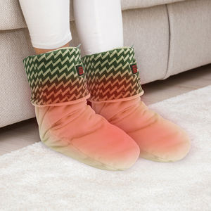 Подогреватели для ног - Product Image 5